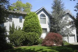 4 MEADOWS Lane, Closter